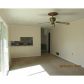 2739 Odum Street, Snellville, GA 30078 ID:11635447