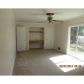 2739 Odum Street, Snellville, GA 30078 ID:11635448