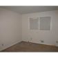 2739 Odum Street, Snellville, GA 30078 ID:11635450