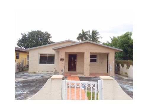 295 W 19 ST, Hialeah, FL 33010