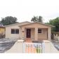 295 W 19 ST, Hialeah, FL 33010 ID:11668275