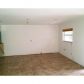 295 W 19 ST, Hialeah, FL 33010 ID:11668277