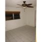 295 W 19 ST, Hialeah, FL 33010 ID:11668281