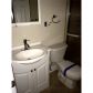 295 W 19 ST, Hialeah, FL 33010 ID:11668282