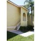 12950 VISTA ISLES DR # 422, Fort Lauderdale, FL 33325 ID:11719039