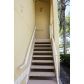 12950 VISTA ISLES DR # 422, Fort Lauderdale, FL 33325 ID:11719040