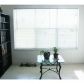 12950 VISTA ISLES DR # 422, Fort Lauderdale, FL 33325 ID:11719042