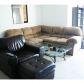 12950 VISTA ISLES DR # 422, Fort Lauderdale, FL 33325 ID:11719043