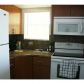 12950 VISTA ISLES DR # 422, Fort Lauderdale, FL 33325 ID:11719044