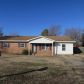 1402 Lockwood Dr, Corning, AR 72422 ID:11720003