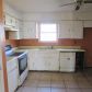 1402 Lockwood Dr, Corning, AR 72422 ID:11720005