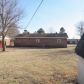 1402 Lockwood Dr, Corning, AR 72422 ID:11720006