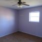 1402 Lockwood Dr, Corning, AR 72422 ID:11720007