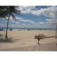 201 VAN BUREN ST # 109, Hollywood, FL 33019 ID:11570363