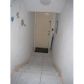 201 VAN BUREN ST # 109, Hollywood, FL 33019 ID:11570364