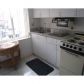 201 VAN BUREN ST # 109, Hollywood, FL 33019 ID:11570365