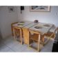 201 VAN BUREN ST # 109, Hollywood, FL 33019 ID:11570366