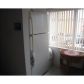 201 VAN BUREN ST # 109, Hollywood, FL 33019 ID:11570367