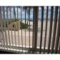 201 VAN BUREN ST # 109, Hollywood, FL 33019 ID:11570368