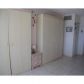 201 VAN BUREN ST # 109, Hollywood, FL 33019 ID:11570369