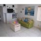 201 VAN BUREN ST # 109, Hollywood, FL 33019 ID:11570370