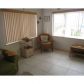 201 VAN BUREN ST # 109, Hollywood, FL 33019 ID:11570371