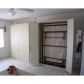 201 VAN BUREN ST # 109, Hollywood, FL 33019 ID:11570372