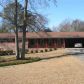 1832 Wiggins Circle Sw, Conyers, GA 30094 ID:11700016