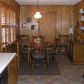 1832 Wiggins Circle Sw, Conyers, GA 30094 ID:11700020