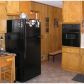 1832 Wiggins Circle Sw, Conyers, GA 30094 ID:11700021