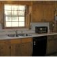 1832 Wiggins Circle Sw, Conyers, GA 30094 ID:11700022