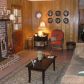 1832 Wiggins Circle Sw, Conyers, GA 30094 ID:11700024