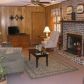 1832 Wiggins Circle Sw, Conyers, GA 30094 ID:11700025