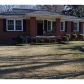 1893 Gober Avenue Se, Smyrna, GA 30080 ID:11700069