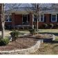 1893 Gober Avenue Se, Smyrna, GA 30080 ID:11700070