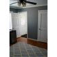 1893 Gober Avenue Se, Smyrna, GA 30080 ID:11700073