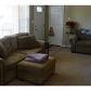 1893 Gober Avenue Se, Smyrna, GA 30080 ID:11700078