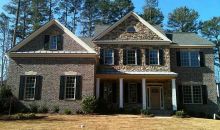 6325 Long Island Drive Atlanta, GA 30328