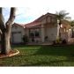 13548 NW 5 CT, Fort Lauderdale, FL 33325 ID:11718985