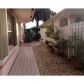 13548 NW 5 CT, Fort Lauderdale, FL 33325 ID:11718986