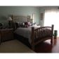 13548 NW 5 CT, Fort Lauderdale, FL 33325 ID:11718991