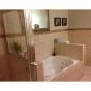 13548 NW 5 CT, Fort Lauderdale, FL 33325 ID:11718993