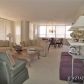 3 GROVE ISLE DR # C610, Miami, FL 33133 ID:11746982