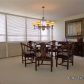 3 GROVE ISLE DR # C610, Miami, FL 33133 ID:11746985