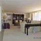 3 GROVE ISLE DR # C610, Miami, FL 33133 ID:11746986