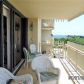 3 GROVE ISLE DR # C610, Miami, FL 33133 ID:11746987