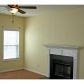 3135 Anneewakee Falls Parkway, Douglasville, GA 30135 ID:11751447