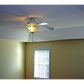 3135 Anneewakee Falls Parkway, Douglasville, GA 30135 ID:11751454