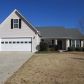 266 Ashland Creek C, Lawrenceville, GA 30045 ID:11463069