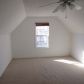 266 Ashland Creek C, Lawrenceville, GA 30045 ID:11463075